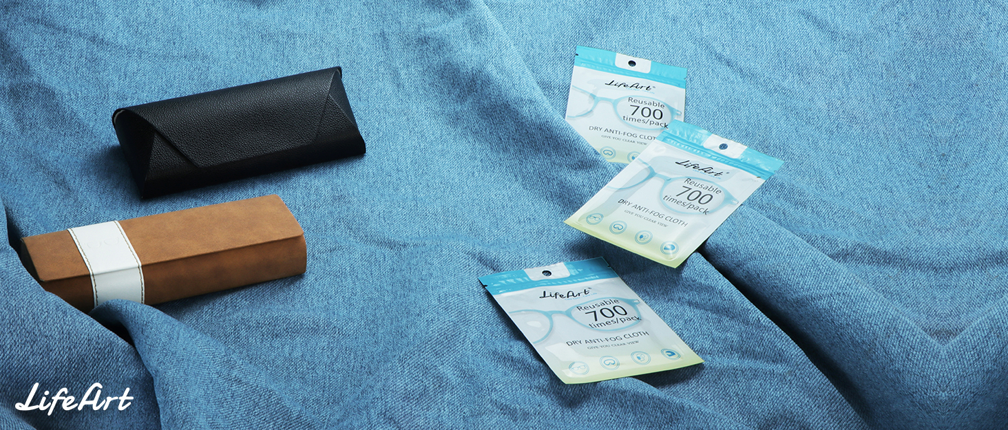 glasses cases