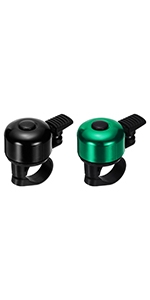 https://m.media-amazon.com/images/S/aplus-media/sc/7a591653-cf24-4cb8-97e6-ff05b7a818c7.__CR0,0,150,300_PT0_SX150_V1___.jpg