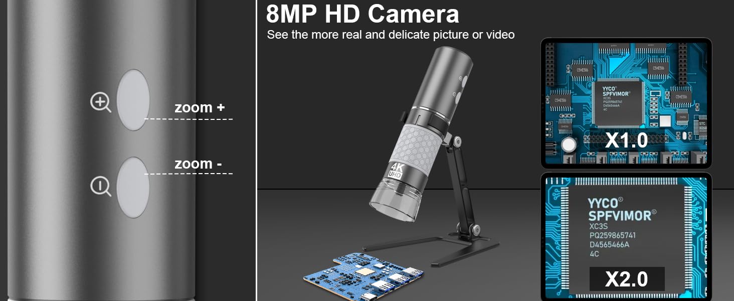 8MP