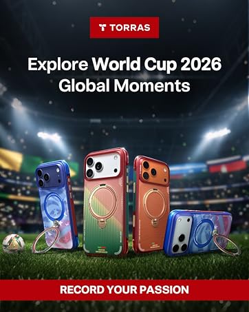 world cup 2026