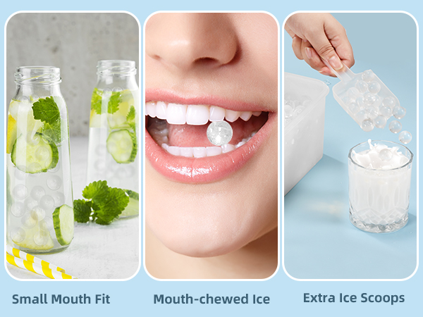 ice