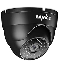 https://m.media-amazon.com/images/S/aplus-media-library-service-media/e02ba81b-4901-427b-9f2a-f36301d0ce54.__AC_SR200,225___.jpg