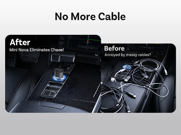 ottocast wireless carplay adapter 2025