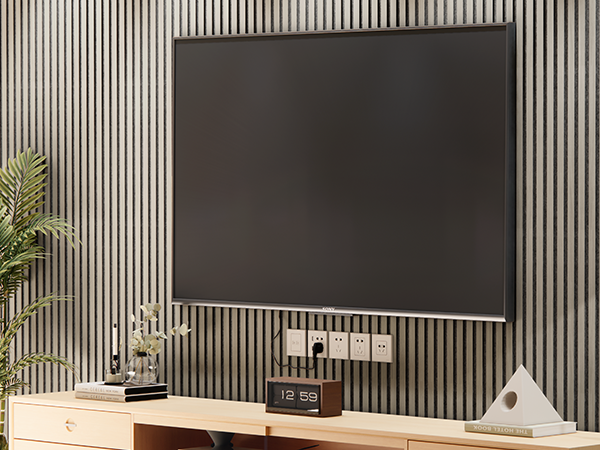 sound panels noise reducing for walls sound proof panels