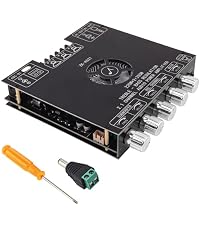 https://m.media-amazon.com/images/S/aplus-media-library-service-media/ed3c1a31-3b98-42de-9c54-1c80089612bf.__AC_SR200,225___.jpg