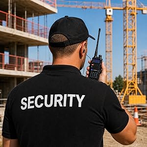 Security