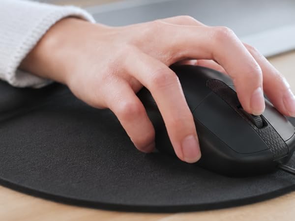 tapetes para mouse