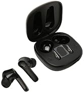 Translator Earbuds with5.3, 74 Languages 70 Accents, Real Time Translation, 4 Translation Modes, ...