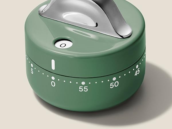 https://m.media-amazon.com/images/S/aplus-media-library-service-media/2bf15c26-b05d-487f-9ceb-620efffd5aa9.__CR0,0,1200,900_PT0_SX600_V1___.jpg