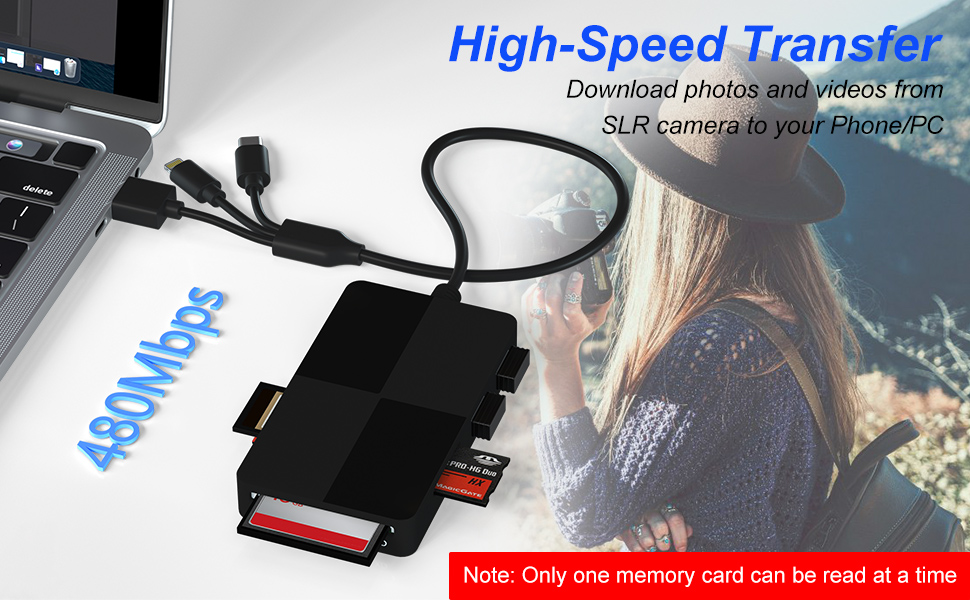 ms memory stick reader sd card reader memory stick pro duo memory stick pro duo adapter