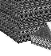 business card magnets