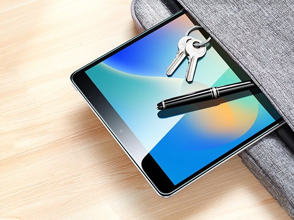 ESR for iPad 9/8/7 Screen Protector