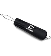 Button Hook and Zipper Pull One Hand Buttons aids Button Assist Device