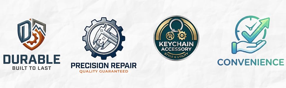 Logos
