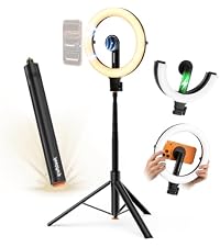 https://m.media-amazon.com/images/I/41gs76AAXGL.__AC_SR200,225___.jpg