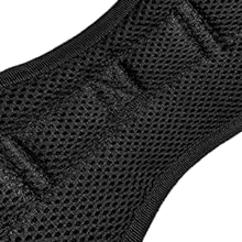 JSXD Dog Harness
