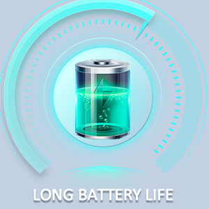 GPS Tracker for Dogs, Mini GPS Cat Tracker, IPX8 Waterproof GPS Tracker for Cats with Holder