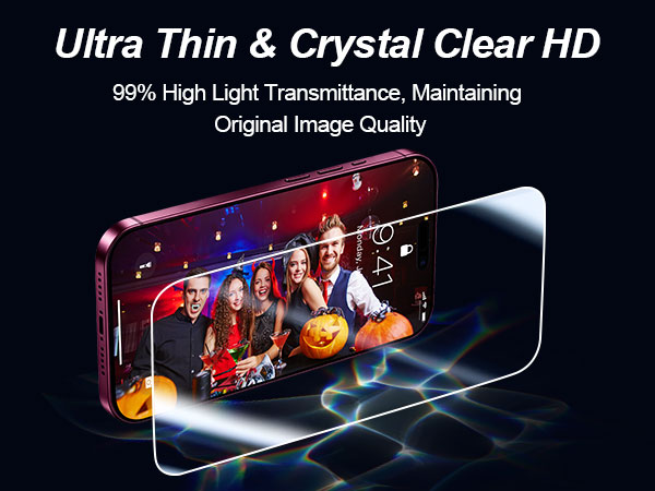 Ultra HD