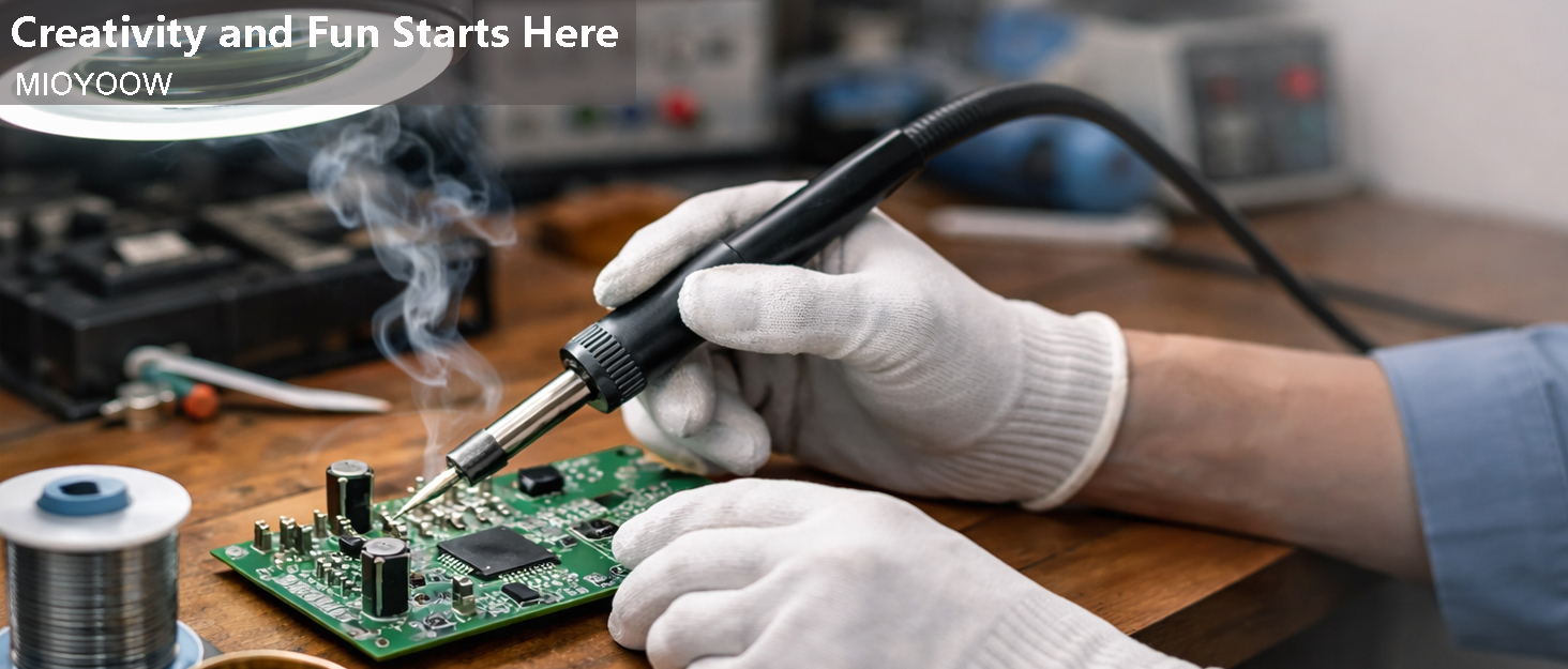//c1.neweggimages.com/sellingpilot/modules/product/a-plus/83e63ccd0d5d8ae5ec5148567186094ad420f56176e378dc292f8409632e29b7.jpg