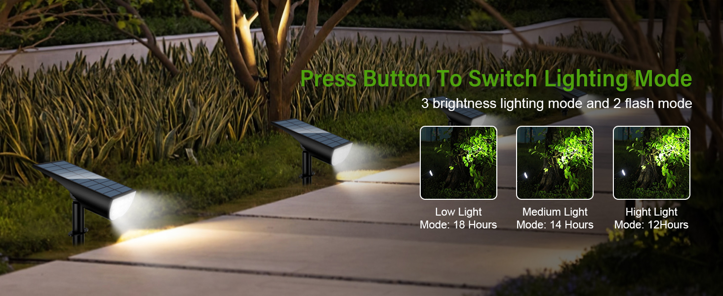 solar spotlights solar tree lights solar outodor spot lights solar spotlights outdoor