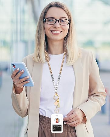 https://m.media-amazon.com/images/S/aplus-media-library-service-media/0ec531cb-54e4-4fa4-a76d-9f5d51c7937b.__CR301,0,2397,3000_PT0_SX362_V1___.jpg