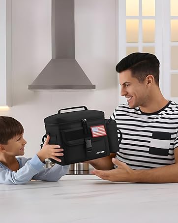 https://m.media-amazon.com/images/S/aplus-media-library-service-media/993ea29f-5d51-49ff-856b-b27faa5484c6.__CR121,0,959,1200_PT0_SX362_V1___.jpg