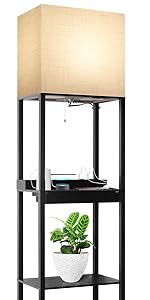 https://m.media-amazon.com/images/S/aplus-media-library-service-media/e4ee7605-a0de-470d-90ec-ba6bd2557cfd.__CR0,0,615,1231_PT0_SX150_V1___.jpg