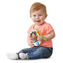 VTech