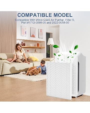 https://m.media-amazon.com/images/S/aplus-media-library-service-media/fdbe25a2-89ca-4397-98f5-db4e84ea03d7.__CR0,0,400,500_PT0_SX362_V1___.jpg