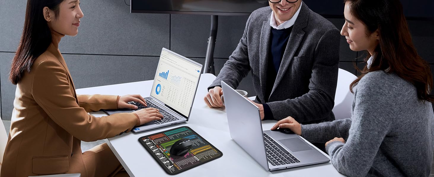 mousepad