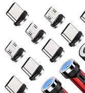 ZH Magnetic cable