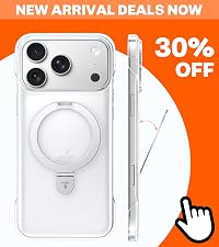 https://m.media-amazon.com/images/S/aplus-media-library-service-media/7958bc2f-f7b0-47bb-84ed-01caf0eebe54.__CR0,0,2000,2250_PT0_SX200_V1___.jpg