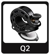 Q2