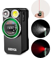 https://m.media-amazon.com/images/S/aplus-media-library-service-media/2359f617-16b6-42a6-8839-a478dc689262.__CR0,75,1200,1350_PT0_SX200_V1___.jpg