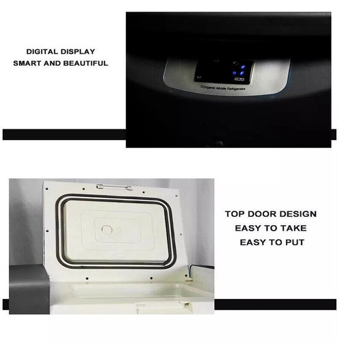 https://i.ebayimg.com/00/s/ODAwWDgwMA==/z/D-wAAOSwT~dkU4D0/$_12.JPG?set_id=880000500F