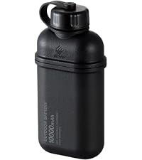 https://m.media-amazon.com/images/I/31YQlSKhH1L.__AC_SR200,225___.jpg