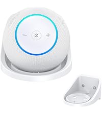 https://m.media-amazon.com/images/S/aplus-media-library-service-media/bbcfa6a0-49c2-47fa-97d3-c4b9718383c1.__AC_SR200,225___.jpg