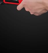 MW146 Oscillating Tool