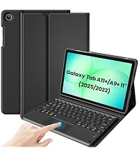https://m.media-amazon.com/images/I/416ETdHeAqL.__AC_SR200,225___.jpg