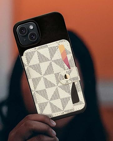 phone wallet