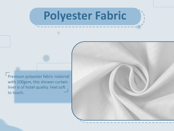 Polyester Fabric