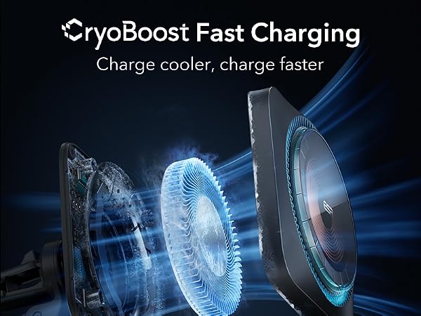 magsafe car charger