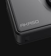 akaso action camera