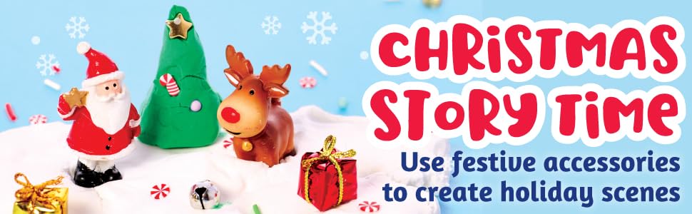 toddler christmas crafts,stocking stuffers for kids,sensory bin filler,toddler stocking stuffers