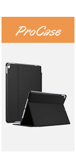 https://m.media-amazon.com/images/S/aplus-media-library-service-media/2d8b92af-7d80-4216-8c75-4f1866e388c9.__CR0,0,150,300_PT0_SX150_V1___.jpg
