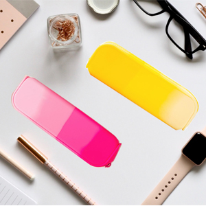 pen organizer for desk