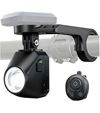 https://m.media-amazon.com/images/S/aplus-media-library-service-media/b4a3f570-aa46-4f3c-a5b7-3a559f28ce84.__AC_SR200,225___.jpg