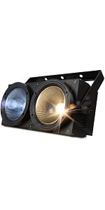 https://m.media-amazon.com/images/S/aplus-media-library-service-media/9ccc62c6-b7b0-42ba-a62d-e9d9ada9bfcc.__AC_SR150,300___.jpg