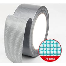 ducttape-5