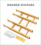 drawer 166x182-12